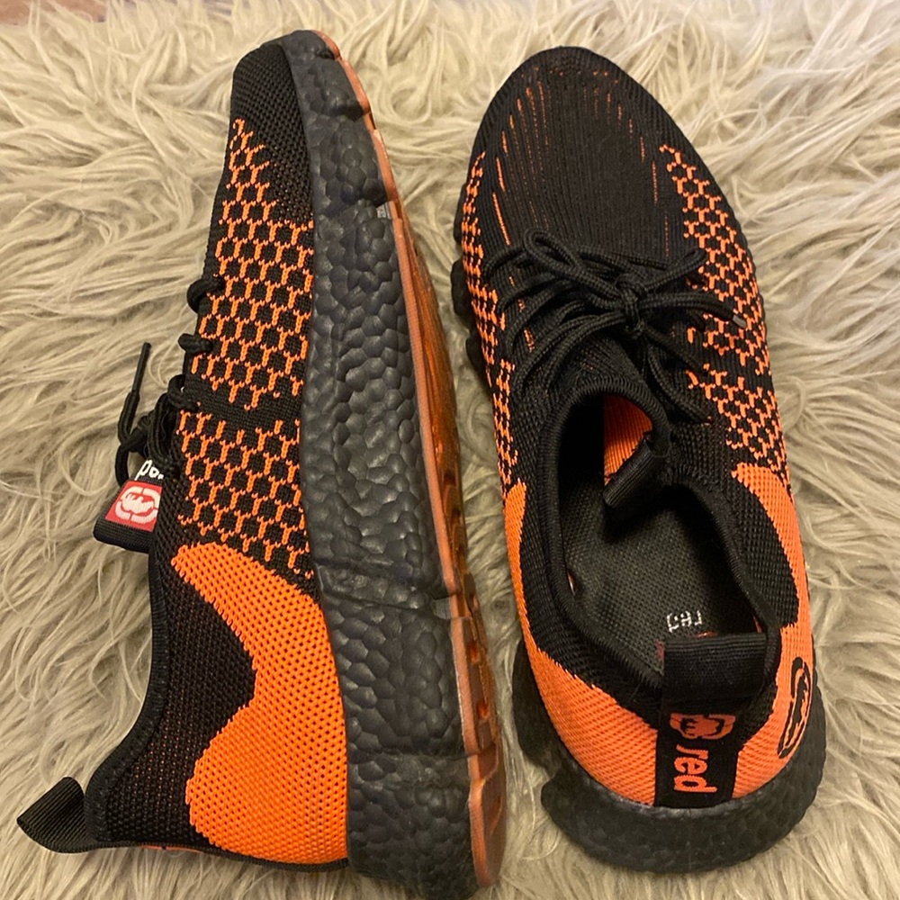 Ecko Unlimited shoes size 7.5